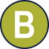 Ellipse 2